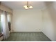 7 Ancura Court, Wattle Grove NSW 2173