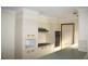 7 Ancura Court, Wattle Grove NSW 2173