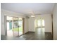 7 Ancura Court, Wattle Grove NSW 2173