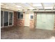 7 Ancura Court, Wattle Grove NSW 2173