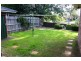 7 Ancura Court, Wattle Grove NSW 2173