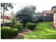 7 Ancura Court, Wattle Grove NSW 2173