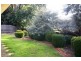 7 Ancura Court, Wattle Grove NSW 2173