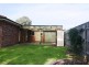 7 Ancura Court, Wattle Grove NSW 2173