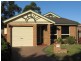 3 Warrego Court, Wattle Grove NSW 2173