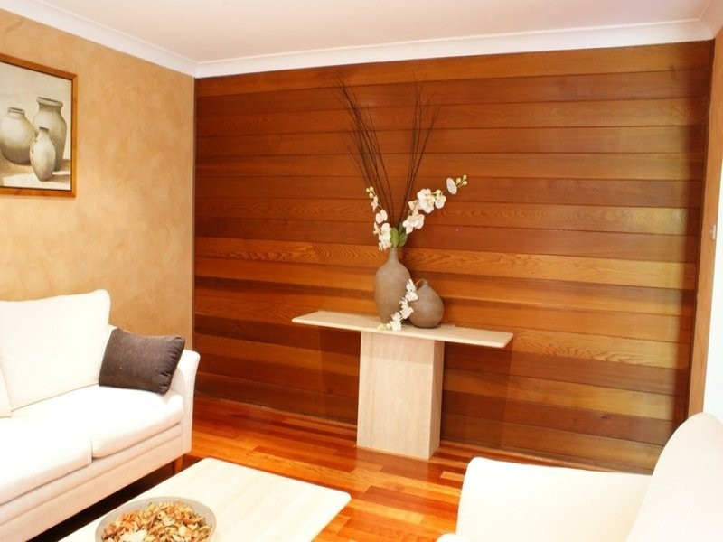 28  Ikara Cr, Moorebank NSW 2170