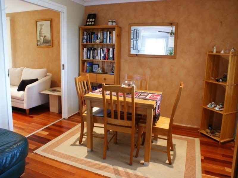 28  Ikara Cr, Moorebank NSW 2170