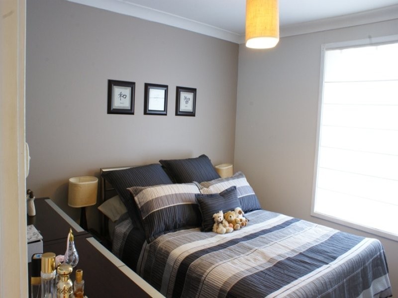 28  Ikara Cr, Moorebank NSW 2170