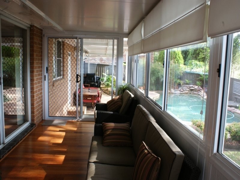 28  Ikara Cr, Moorebank NSW 2170