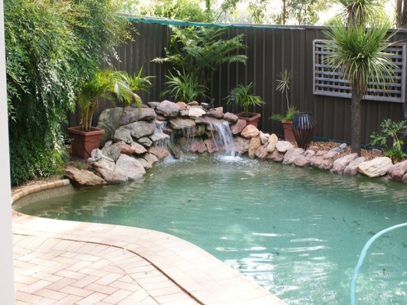 28  Ikara Cr, Moorebank NSW 2170