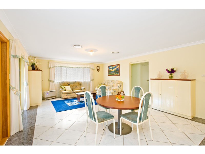 10  Mariala Crt, Holsworthy NSW 2173