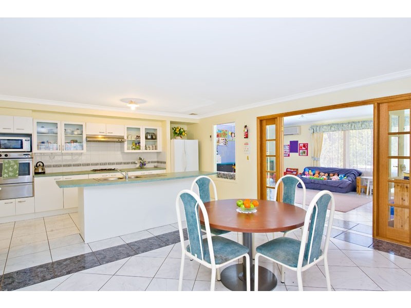 10  Mariala Crt, Holsworthy NSW 2173