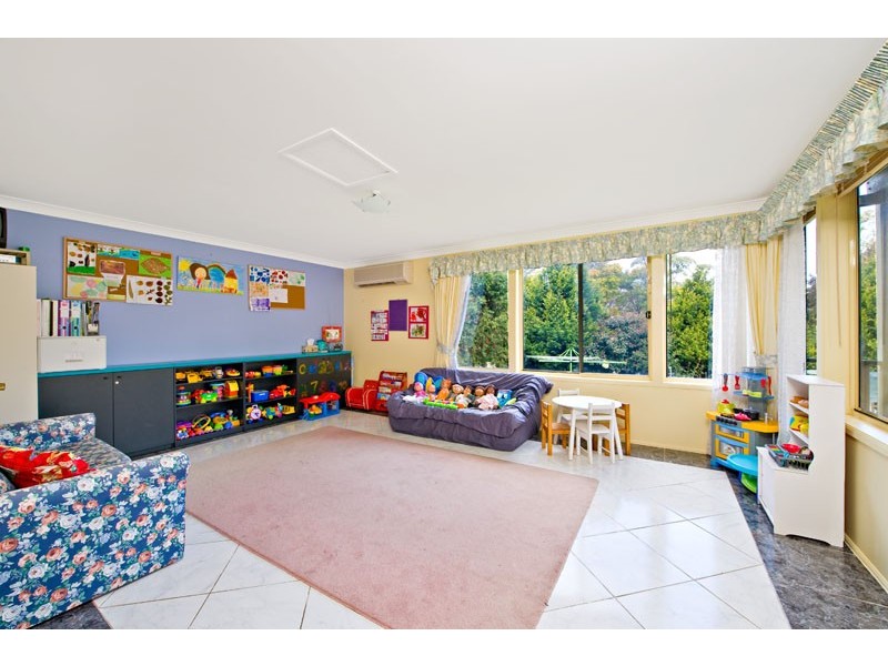 10  Mariala Crt, Holsworthy NSW 2173