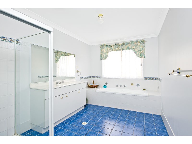 10  Mariala Crt, Holsworthy NSW 2173