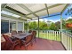 10  Mariala Crt, Holsworthy NSW 2173