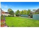 10  Mariala Crt, Holsworthy NSW 2173