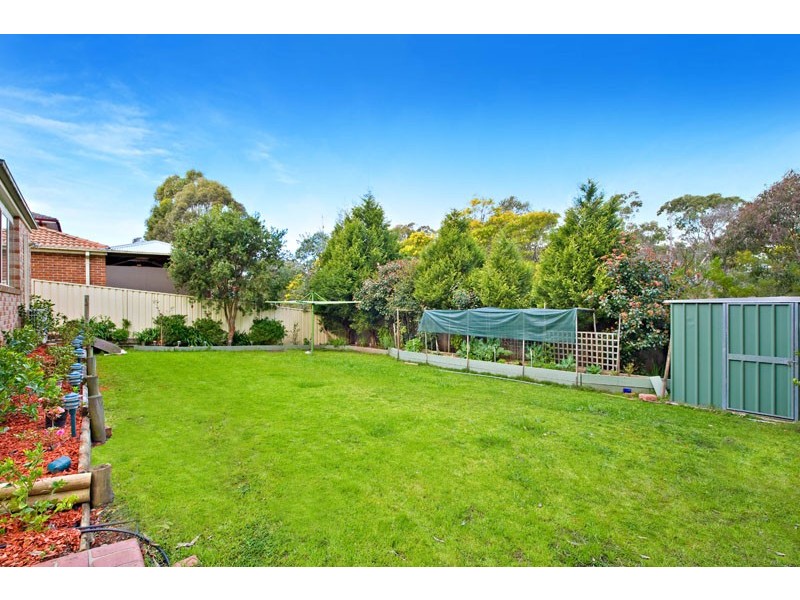 10  Mariala Crt, Holsworthy NSW 2173