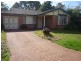 3 Wollemi Crt, Wattle Grove NSW 2173