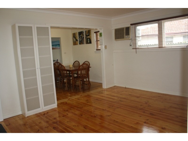 12  Lae Rd, Holsworthy NSW 2173