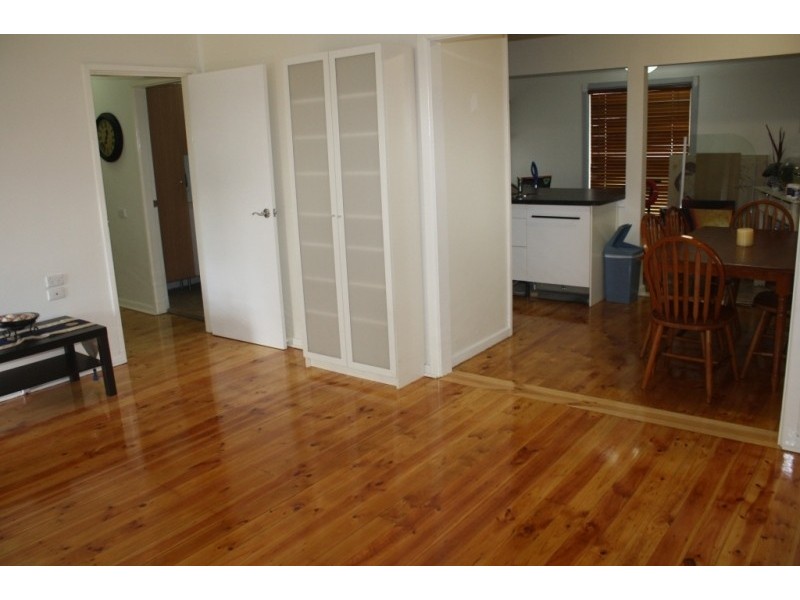 12  Lae Rd, Holsworthy NSW 2173