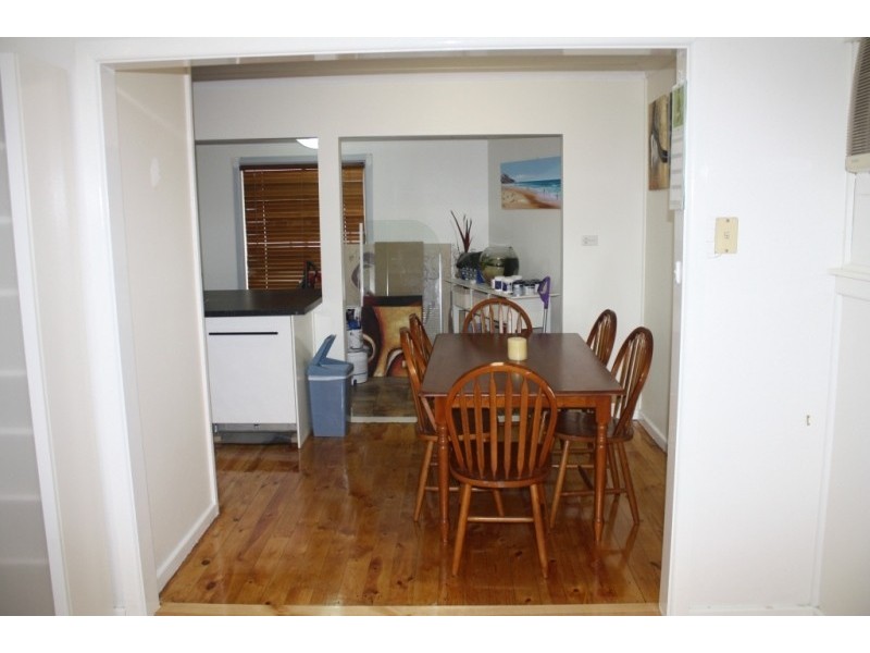 12  Lae Rd, Holsworthy NSW 2173