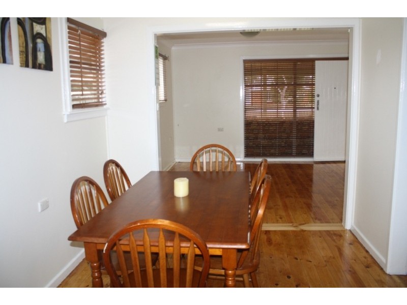 12  Lae Rd, Holsworthy NSW 2173