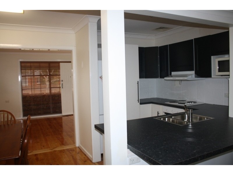 12  Lae Rd, Holsworthy NSW 2173