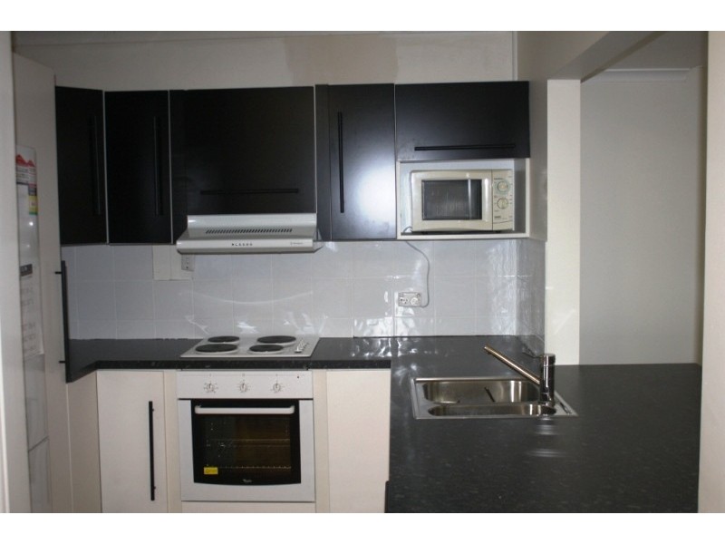 12  Lae Rd, Holsworthy NSW 2173