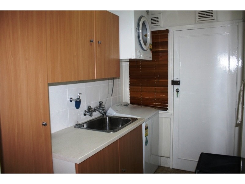 12  Lae Rd, Holsworthy NSW 2173