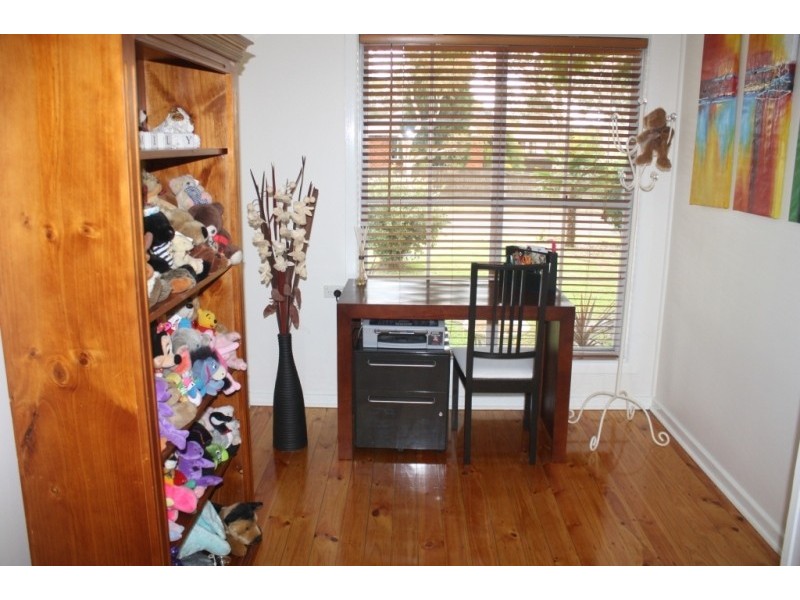 12  Lae Rd, Holsworthy NSW 2173