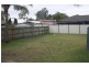 12  Lae Rd, Holsworthy NSW 2173