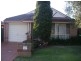 6 Farnborough Court, Wattle Grove NSW 2173