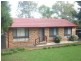 59 Woodlark Place, Glenfield NSW 2167