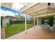 20  Clarendon Crt, Wattle Grove NSW 2173