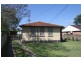 23 Huon Cres, Holsworthy NSW 2173