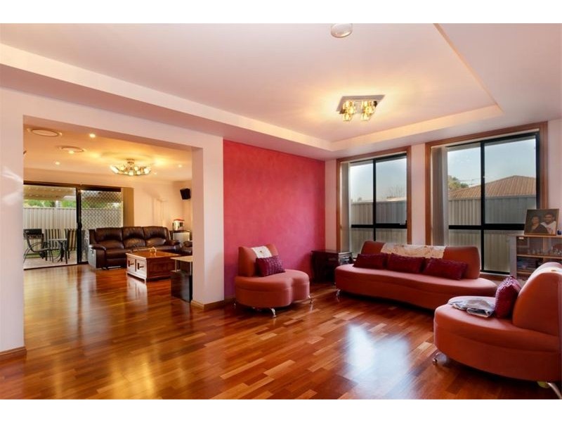 72B Lae Rd, Holsworthy NSW 2173