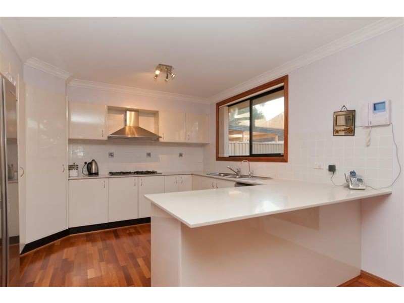 72B Lae Rd, Holsworthy NSW 2173