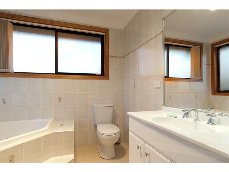 72B Lae Rd, Holsworthy NSW 2173