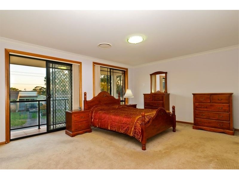 72B Lae Rd, Holsworthy NSW 2173