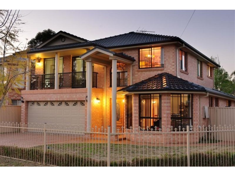 72B Lae Rd, Holsworthy NSW 2173