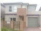 4 Sanananda Road, Holsworthy NSW 2173
