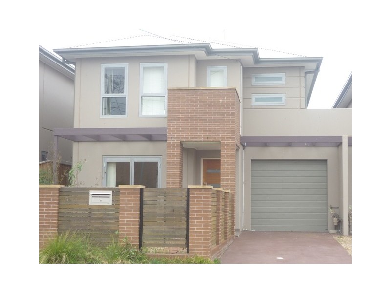 4 Sanananda Road, Holsworthy NSW 2173