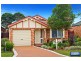 15 Orara Crt, Wattle Grove NSW 2173