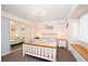 15 Orara Crt, Wattle Grove NSW 2173