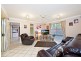 15 Orara Crt, Wattle Grove NSW 2173