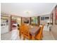 15 Orara Crt, Wattle Grove NSW 2173