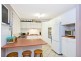 15 Orara Crt, Wattle Grove NSW 2173
