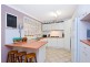 15 Orara Crt, Wattle Grove NSW 2173