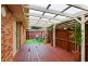 15 Orara Crt, Wattle Grove NSW 2173
