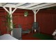 15 Orara Crt, Wattle Grove NSW 2173